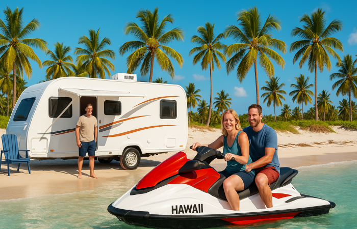 ChatGPT Image Jul 13, 2025, 04_08_36 PM